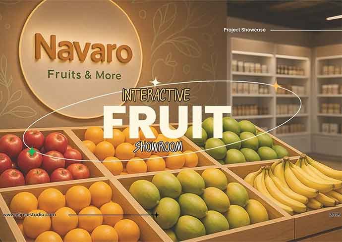 Nwarco Virtual Store